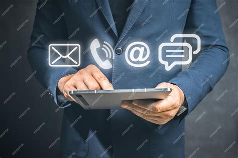 Contacting Support .